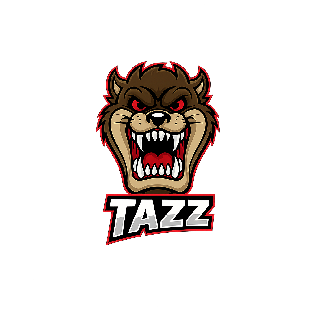Tazz ARK Store